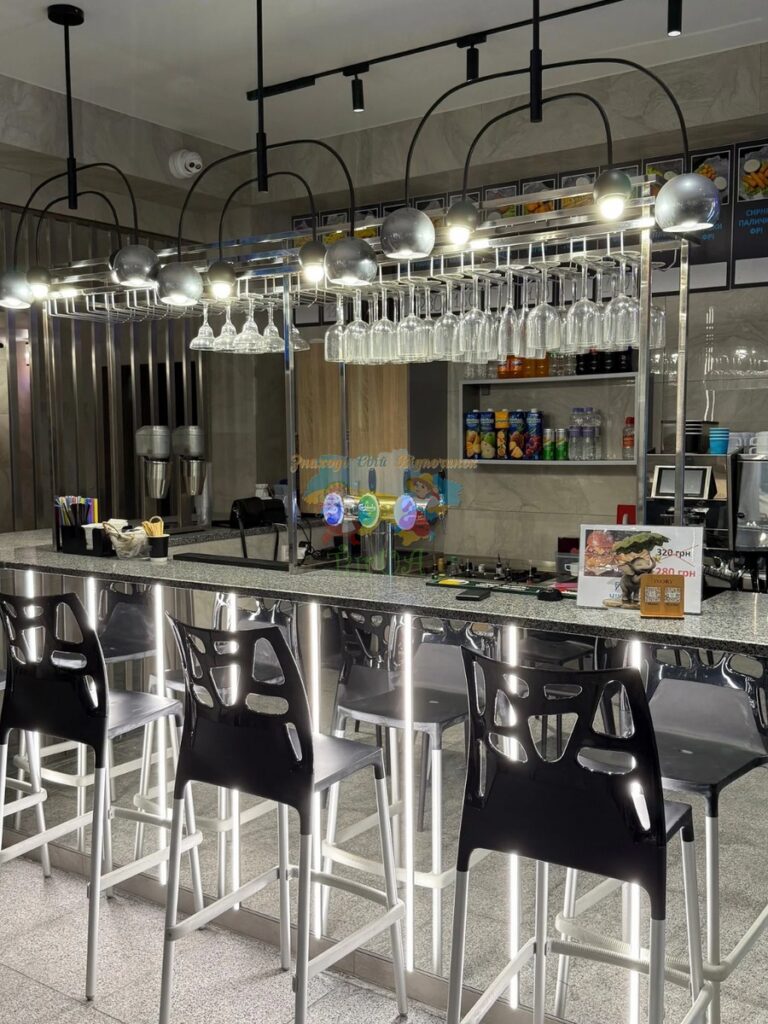 Ivory Resort and Spa Виноградів