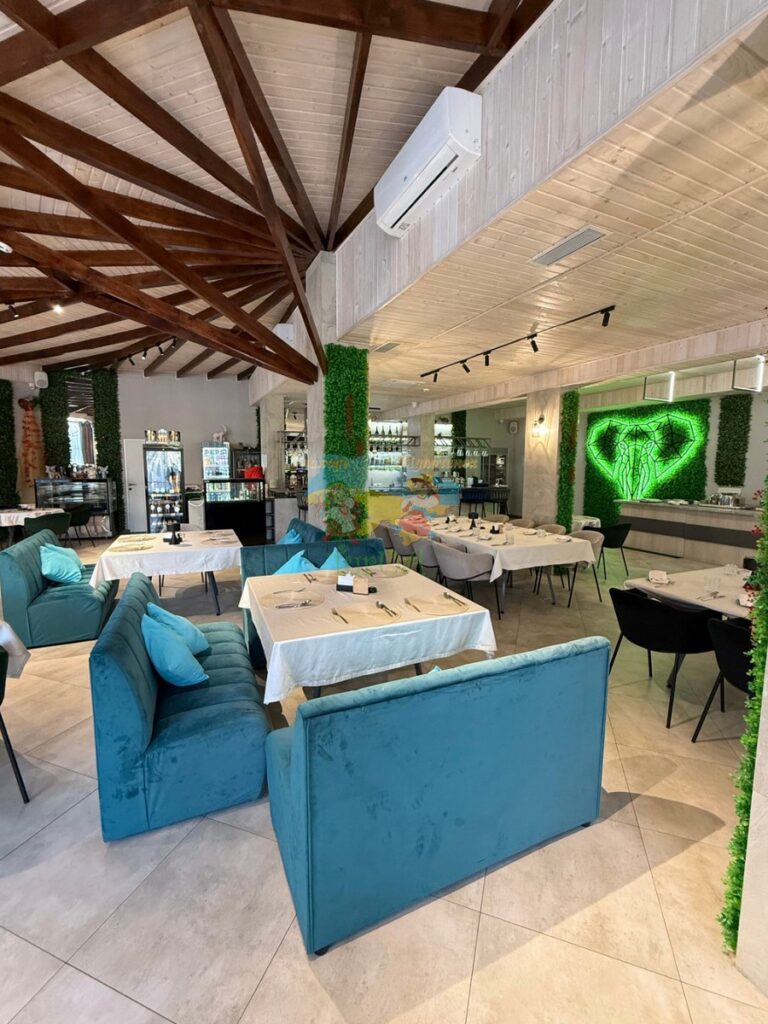 Ivory Resort and Spa Виноградів