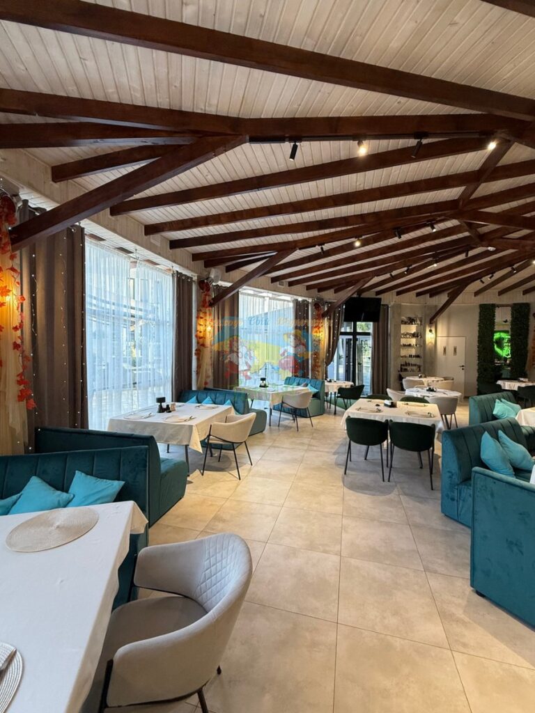 Ivory Resort and Spa Виноградів