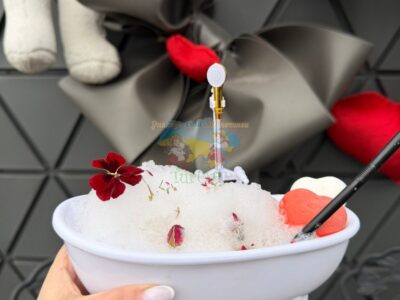 Кафе Vip Car Wash Солотвино