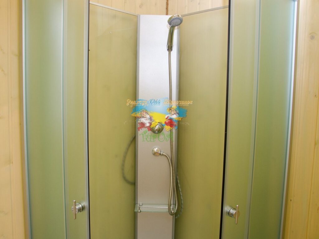 База відпочинку Кароліна Солотвино