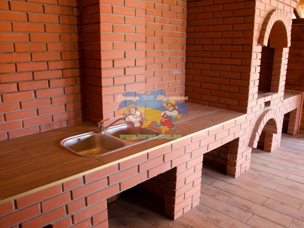 Котедж для відпочинку "G&R Еко"Дийда