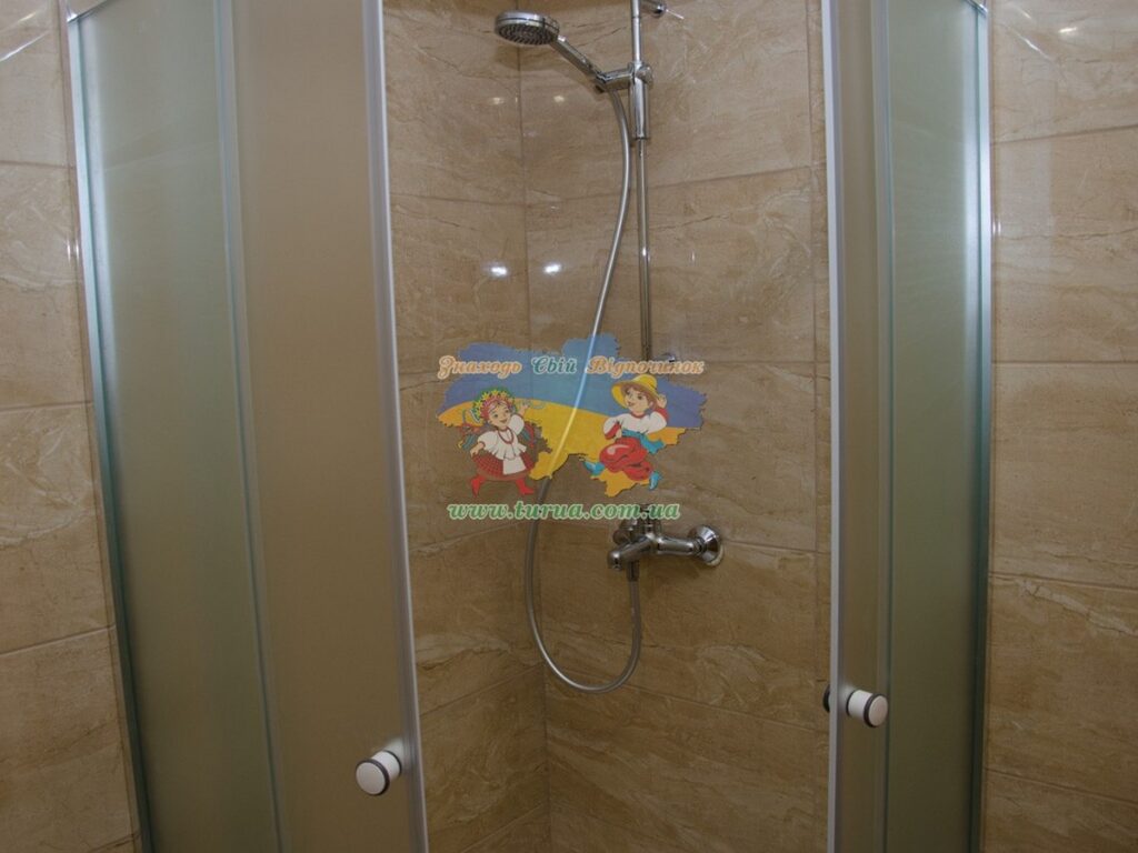 Котедж для відпочинку "G&R Еко"Дийда