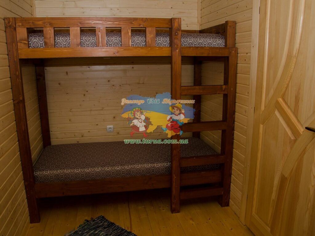 Котедж для відпочинку "G&R Еко"Дийда