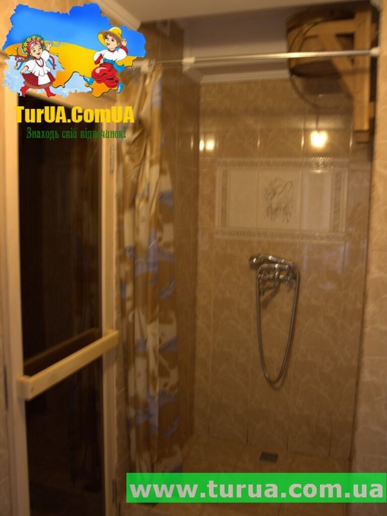 Котедж Дийда