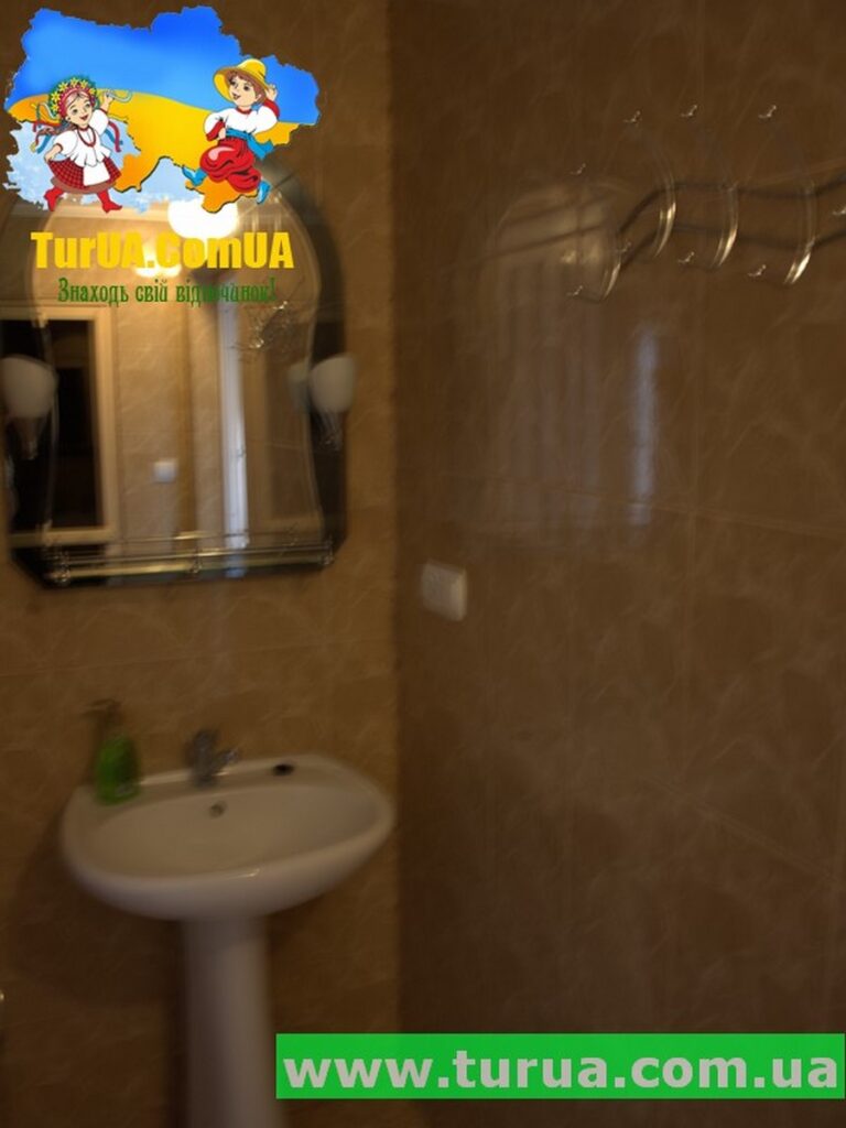 Котедж Дийда