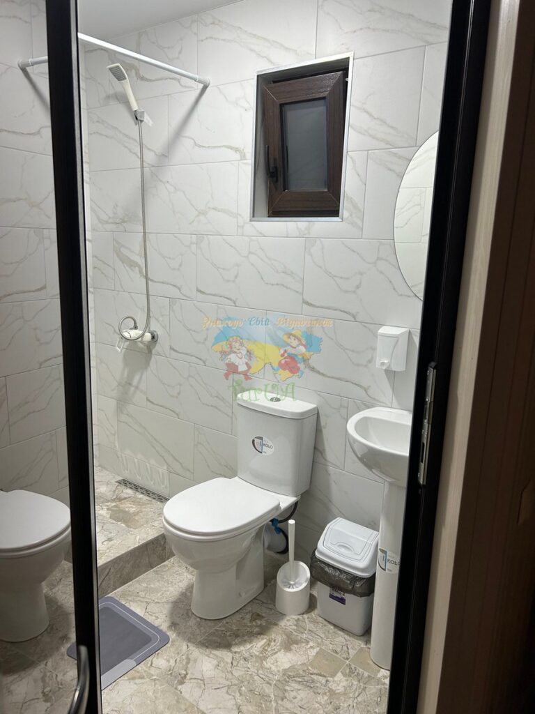 База відпочинку Кредо Солотвино