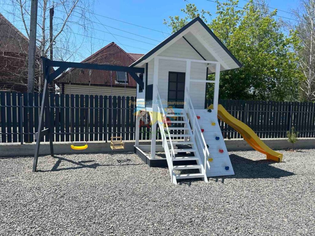 База відпочинку Кредо Солотвино