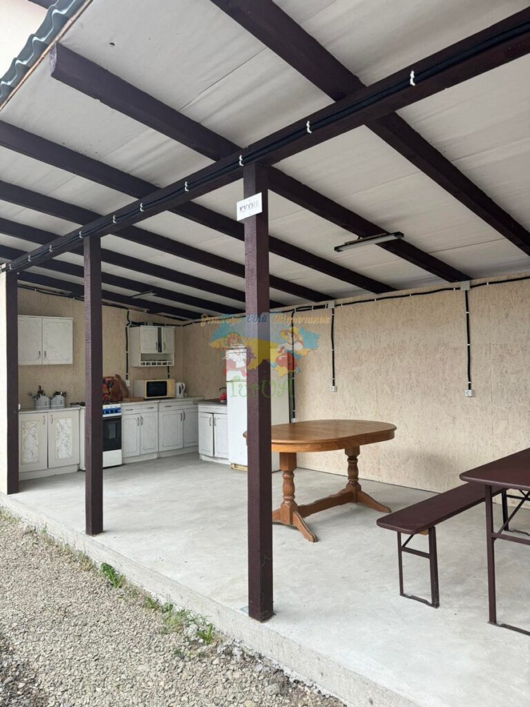 База відпочинку Лагуна Солотвино