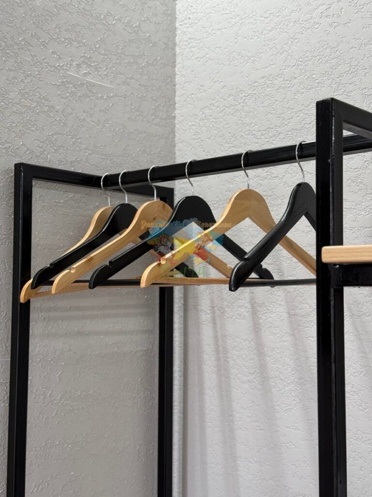 Готель Лофт Солотвино