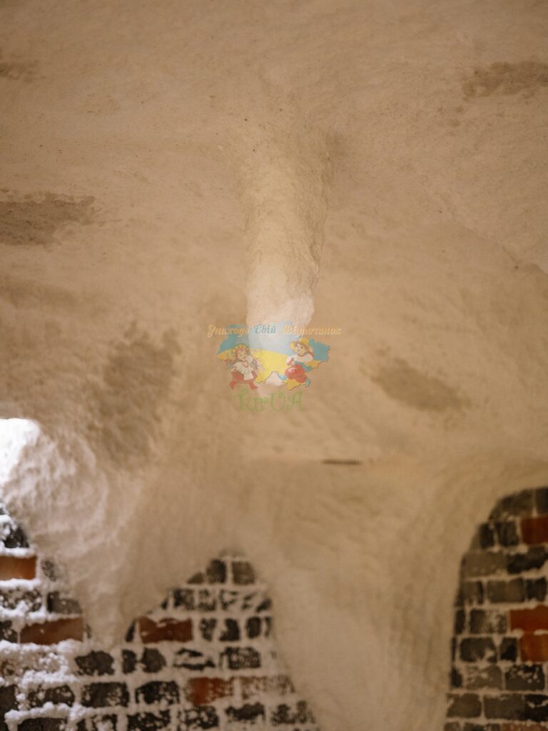 Комплекс відпочинку Логіндарій