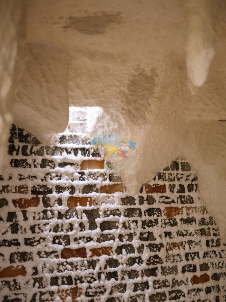 Комплекс відпочинку Логіндарій