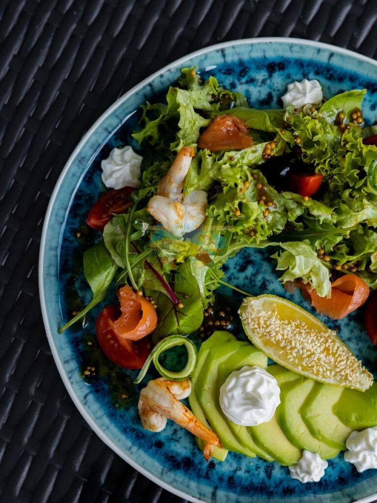 База відпочинку Лотус Солотвино