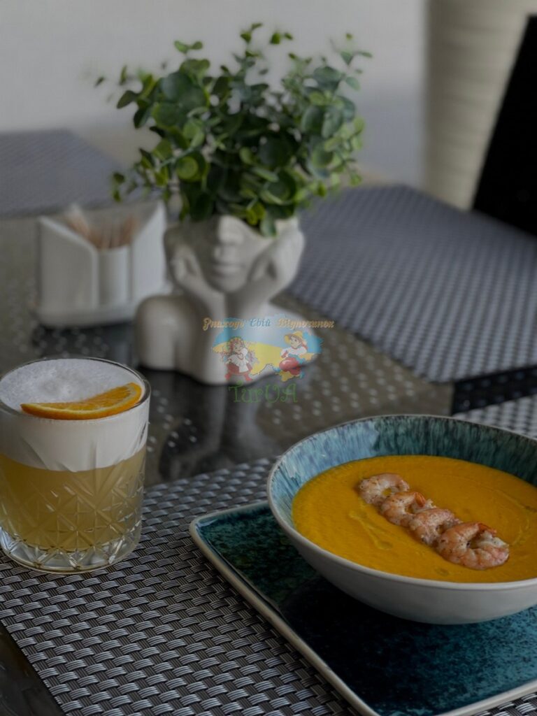 База відпочинку Лотус Солотвино