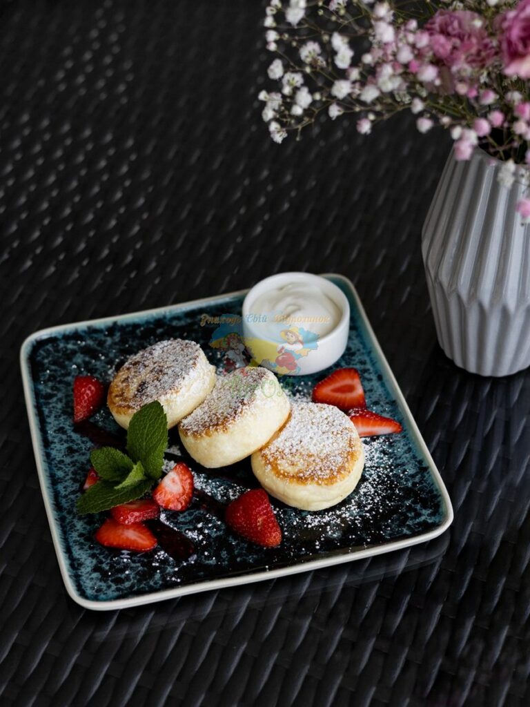 База відпочинку Лотус Солотвино