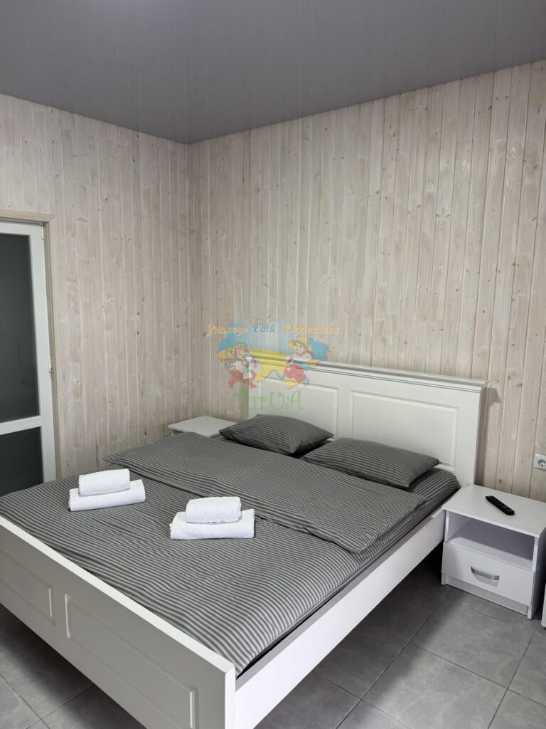 База відпочинку Лотус Солотвино