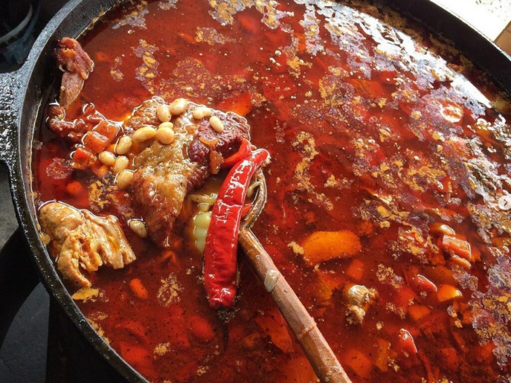 База відпочинку Лумініца Солотвино