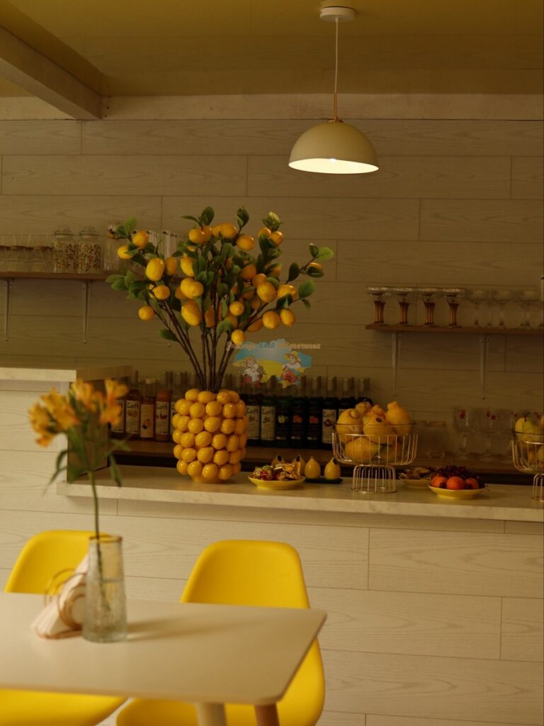 Villa Luxsalt у Солотвино