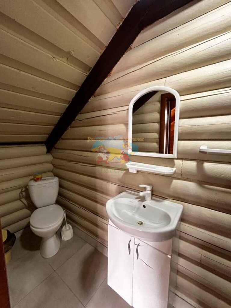 База відпочинку Магніт Солотвино