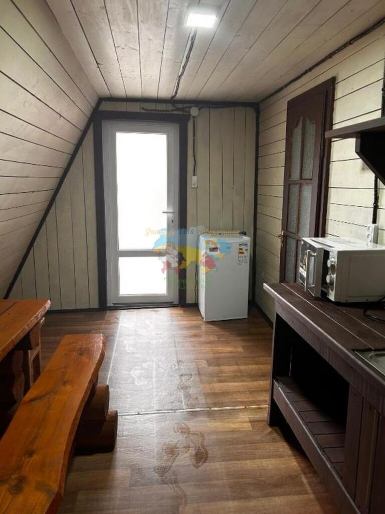 База відпочинку Магніт Солотвино