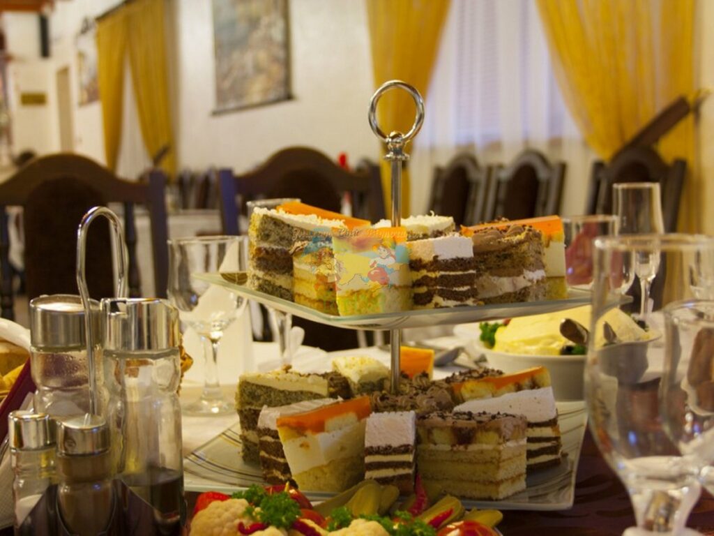 Маленька Квітка Косонь