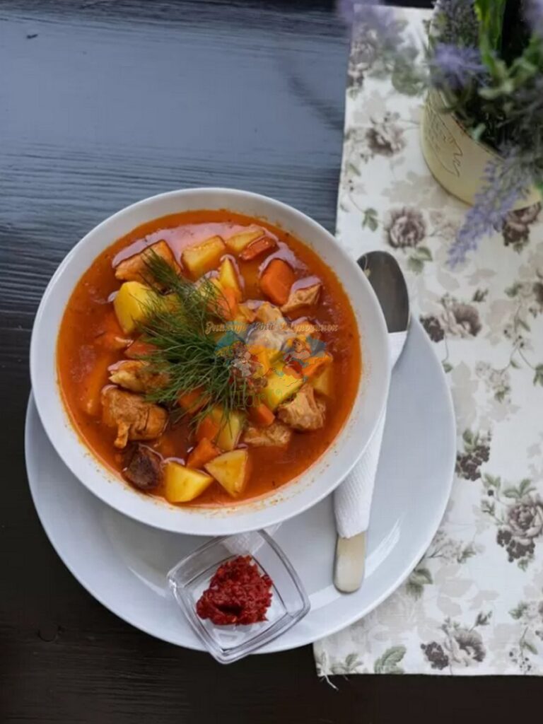 Вілла Маріна Солотвино