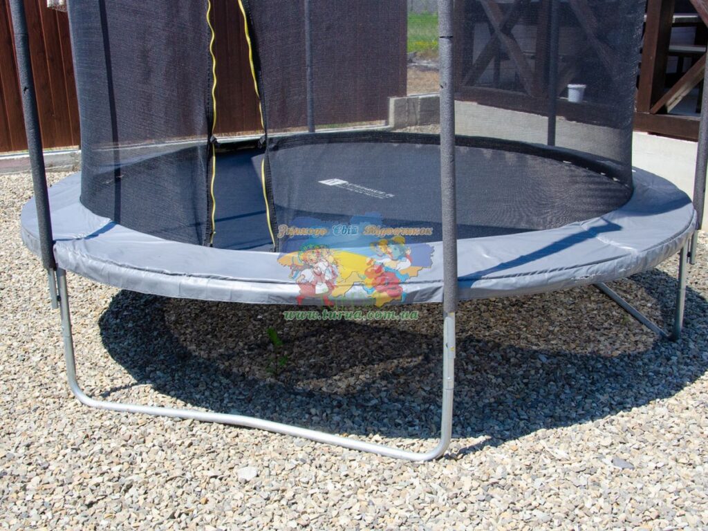 MIHAELA база відпочинку в Солотвино