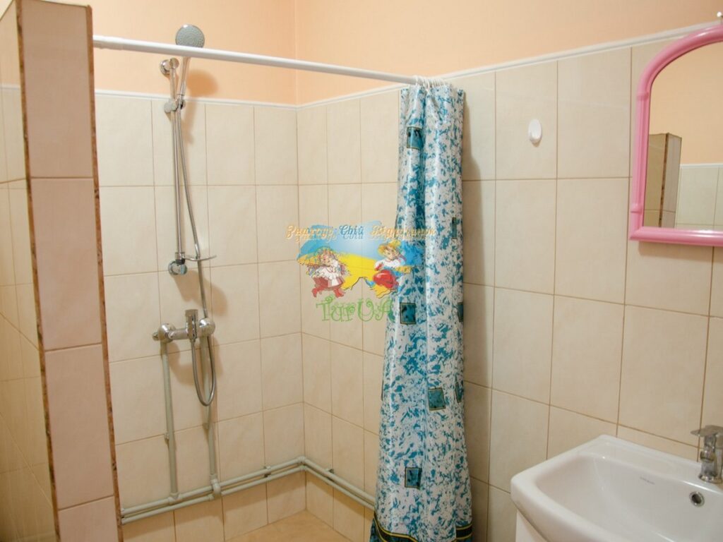 Приватний будинок Солотвино Мілена