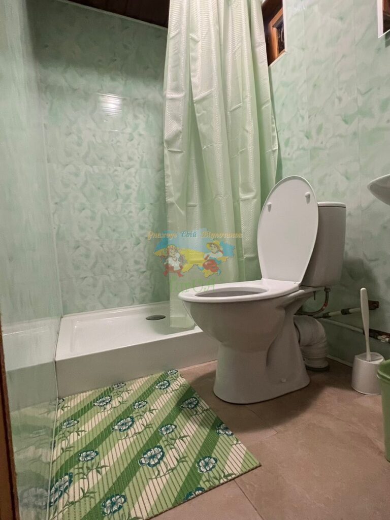 Садиба Мімоза Солотвино