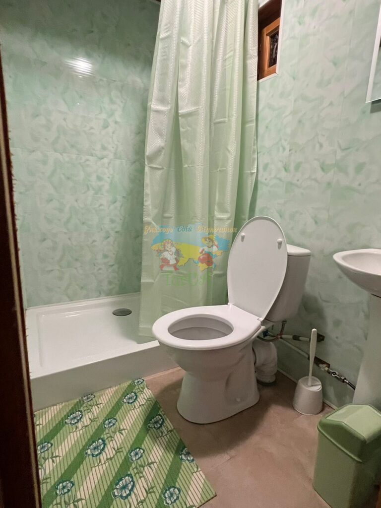 Садиба Мімоза Солотвино