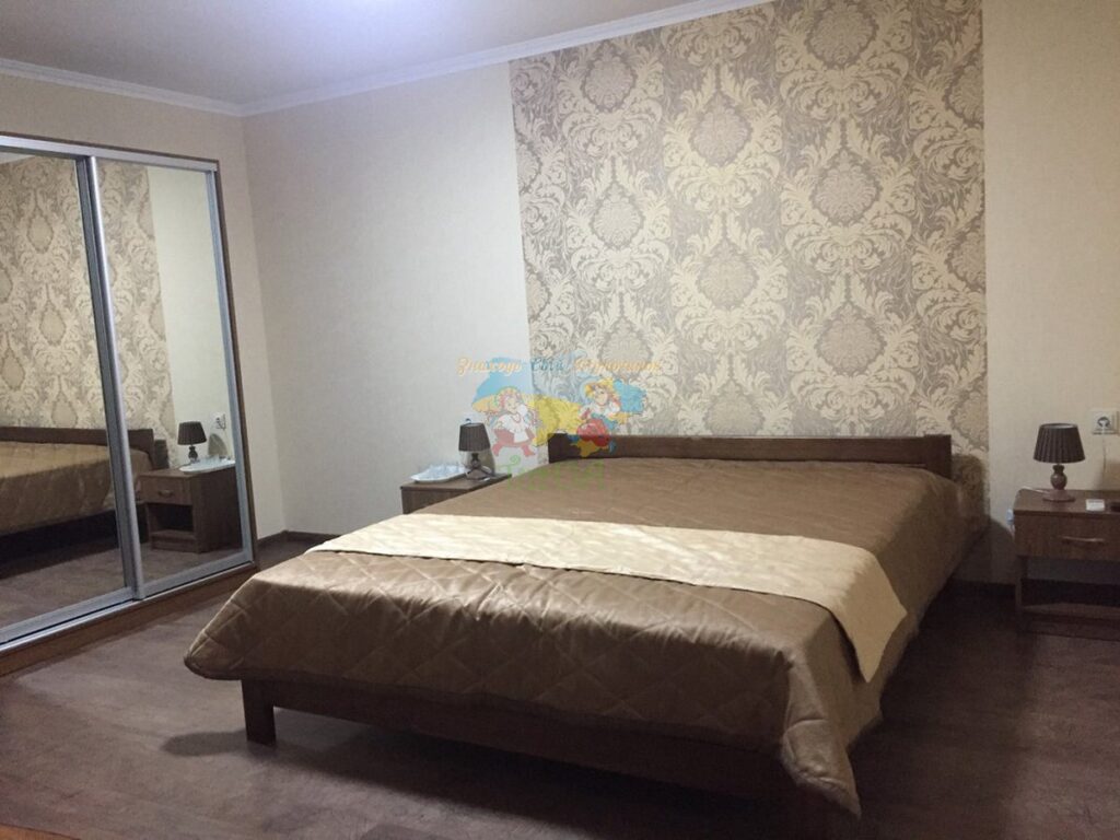 Міні Готель Берегово