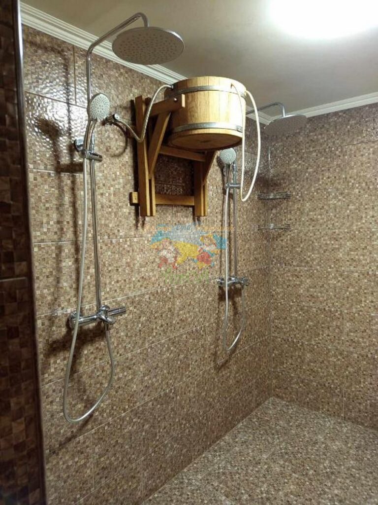 Готель Міраж Ясіня