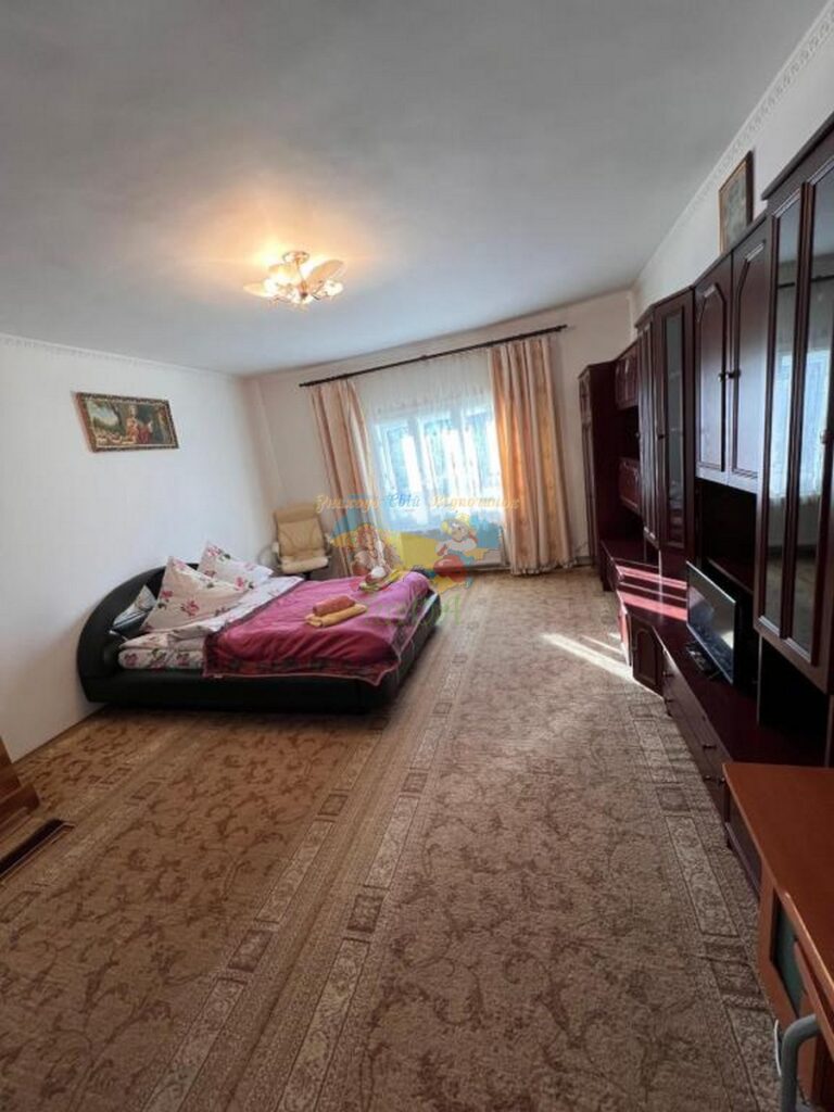 Готель Міраж Ясіня