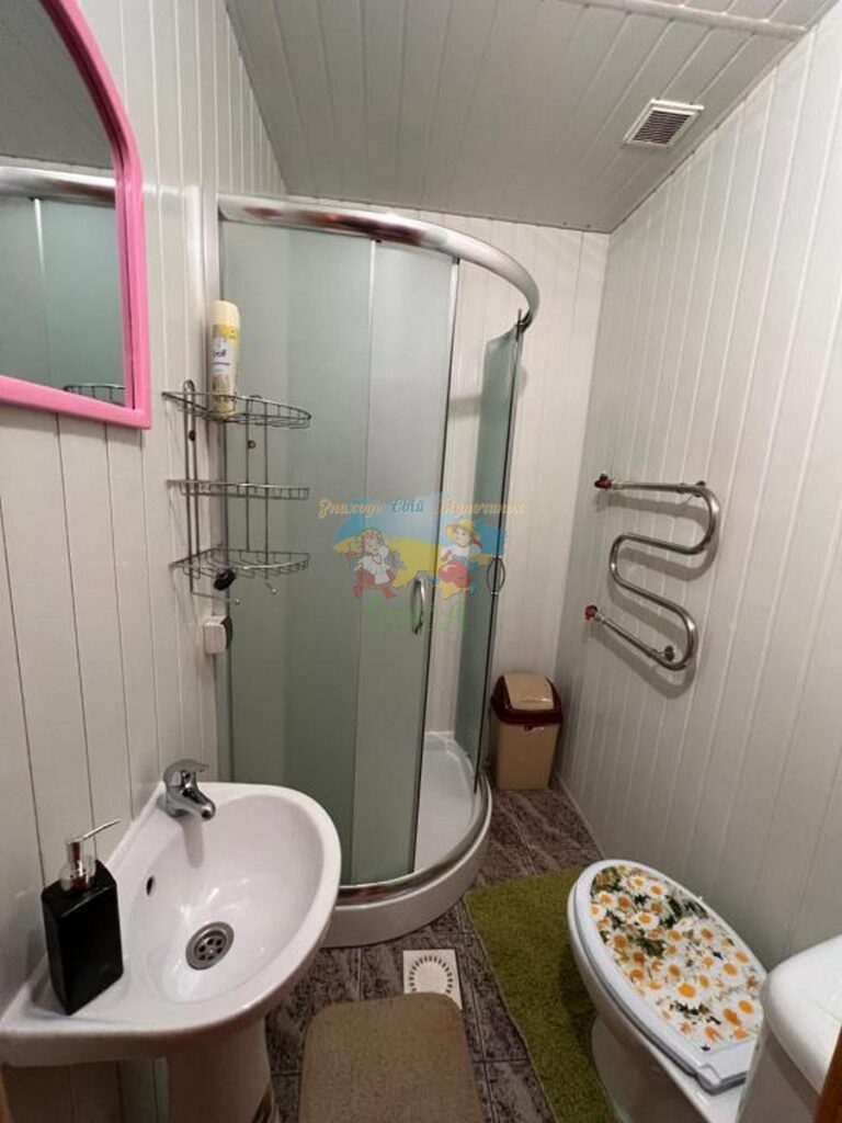 Готель Міраж Ясіня