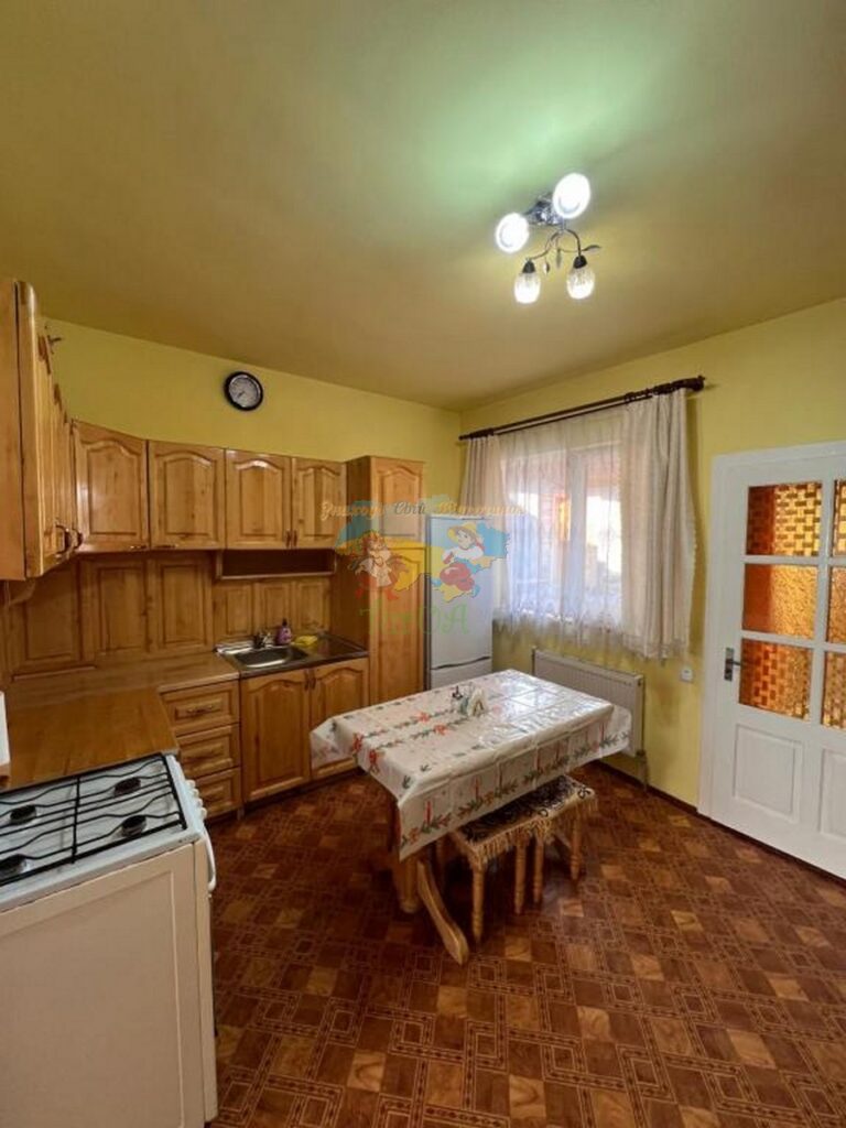 Готель Міраж Ясіня