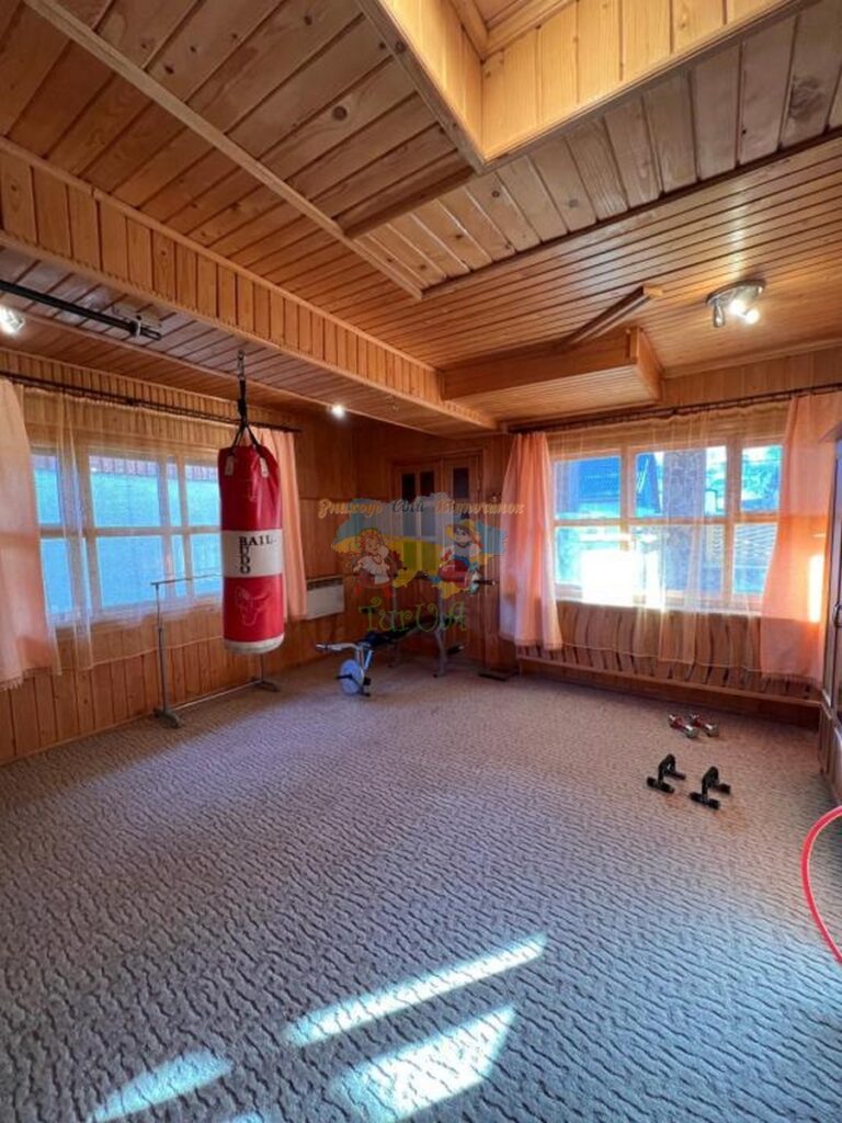 Готель Міраж Ясіня