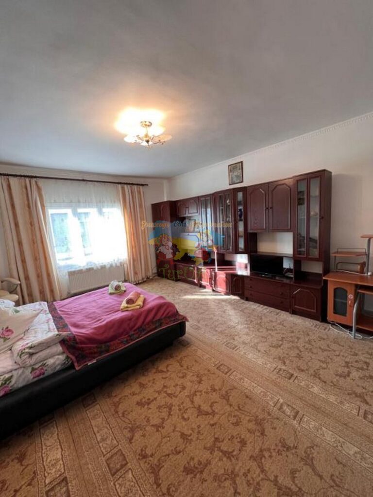 Готель Міраж Ясіня