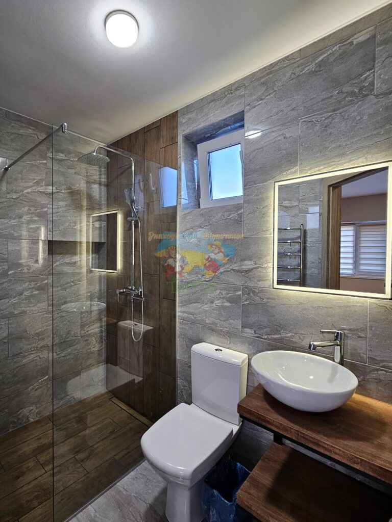 Вілла Карта Берегово