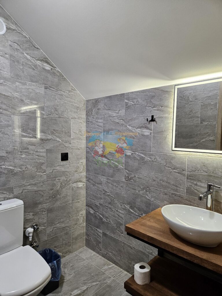 Вілла Карта Берегово