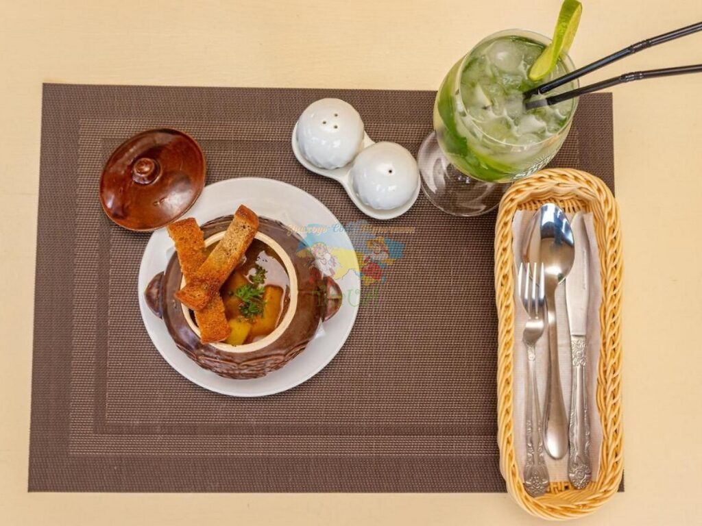 База відпочинку Ніколетта Солотвино