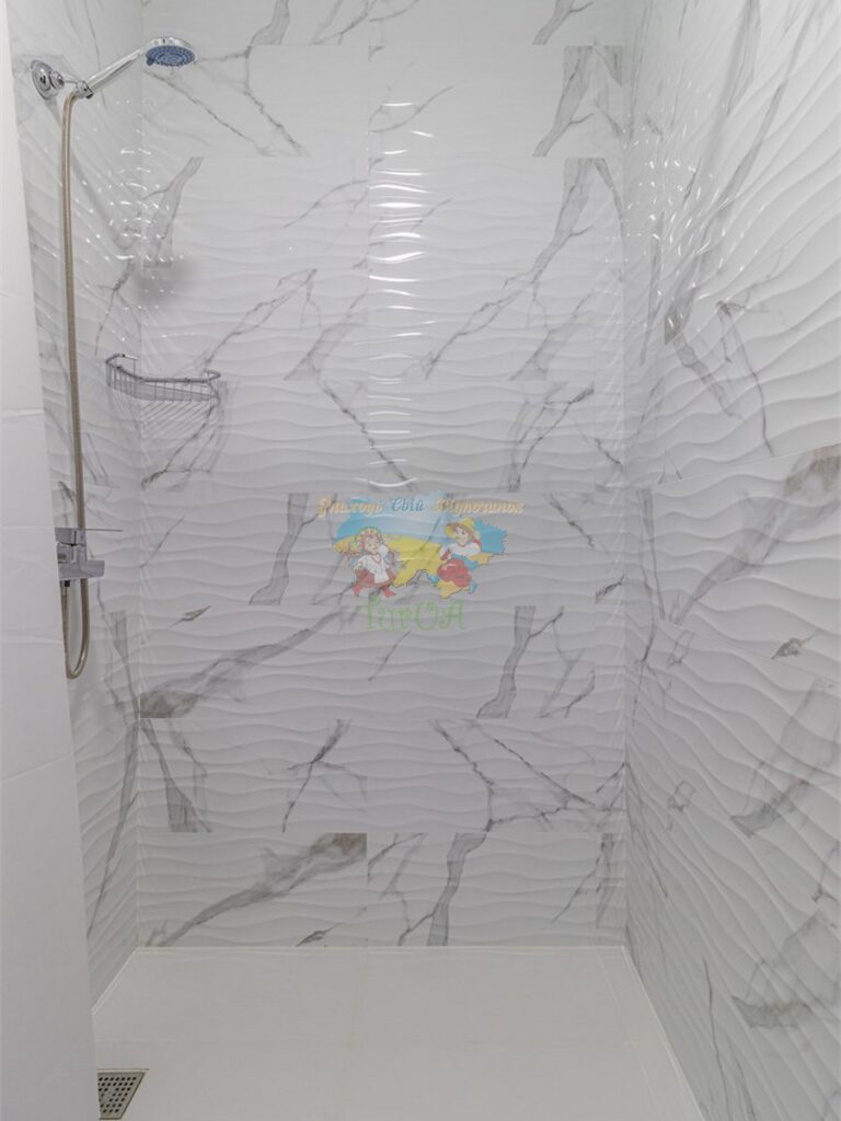 База відпочинку Панорама Солотвино