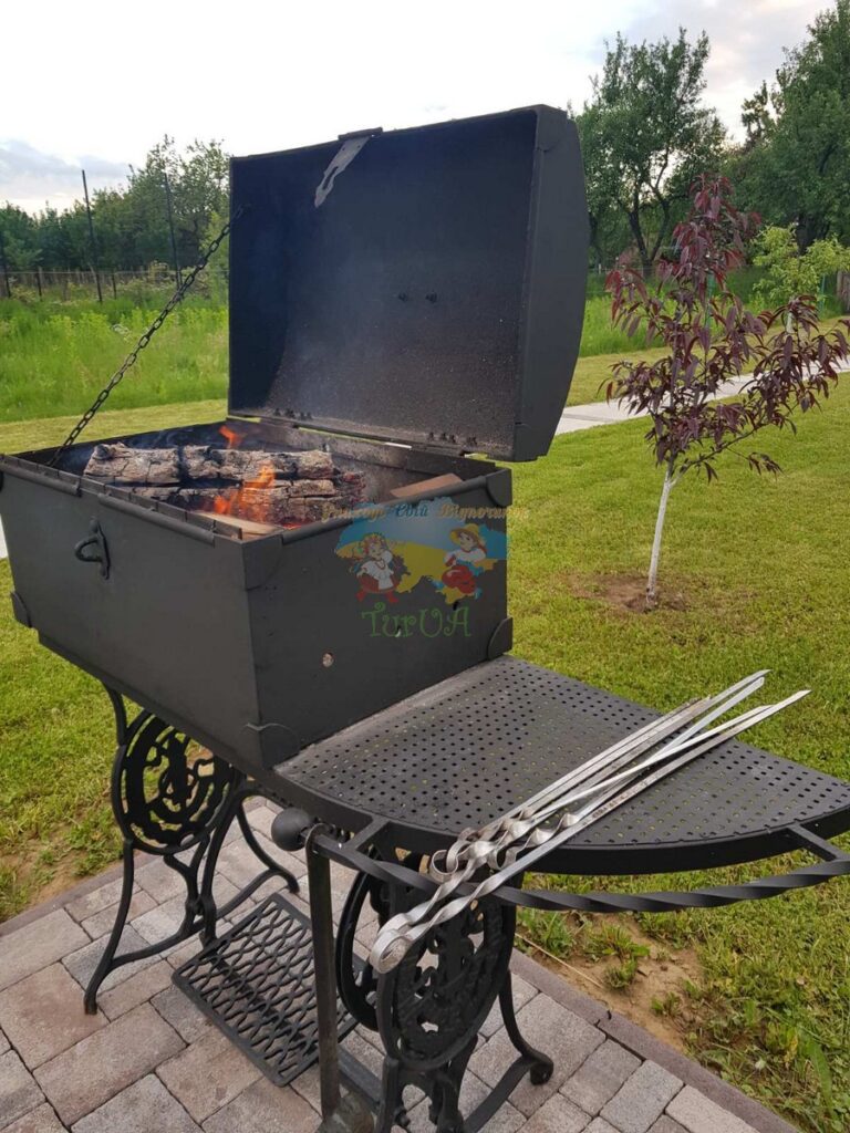 Котедж Під Очеретом Косино