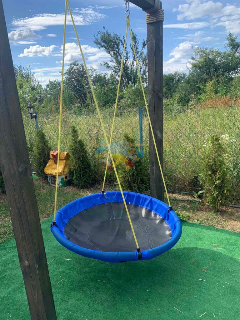 Котедж Під Очеретом Косино