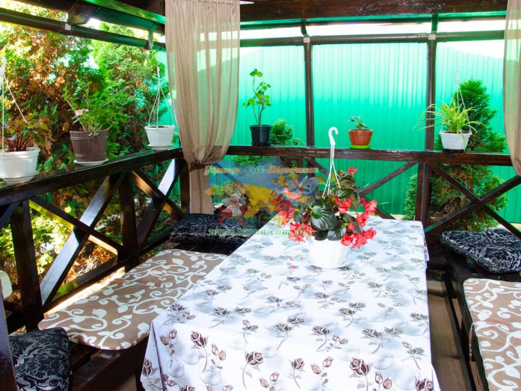 Приватний будинок Єлена Солотвино