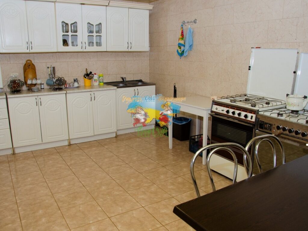 Приватний будинок Єлена Солотвино