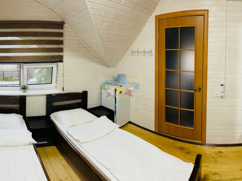 Приватний сектор Солотвино