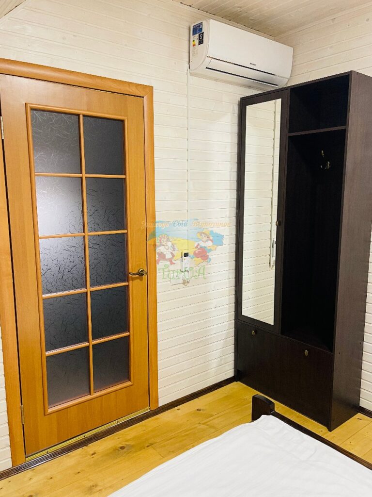 Приватний сектор Солотвино