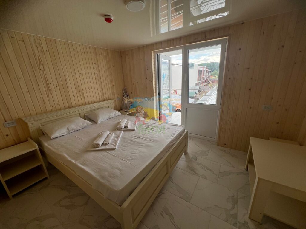 База відпочинку Релакс Солотвино