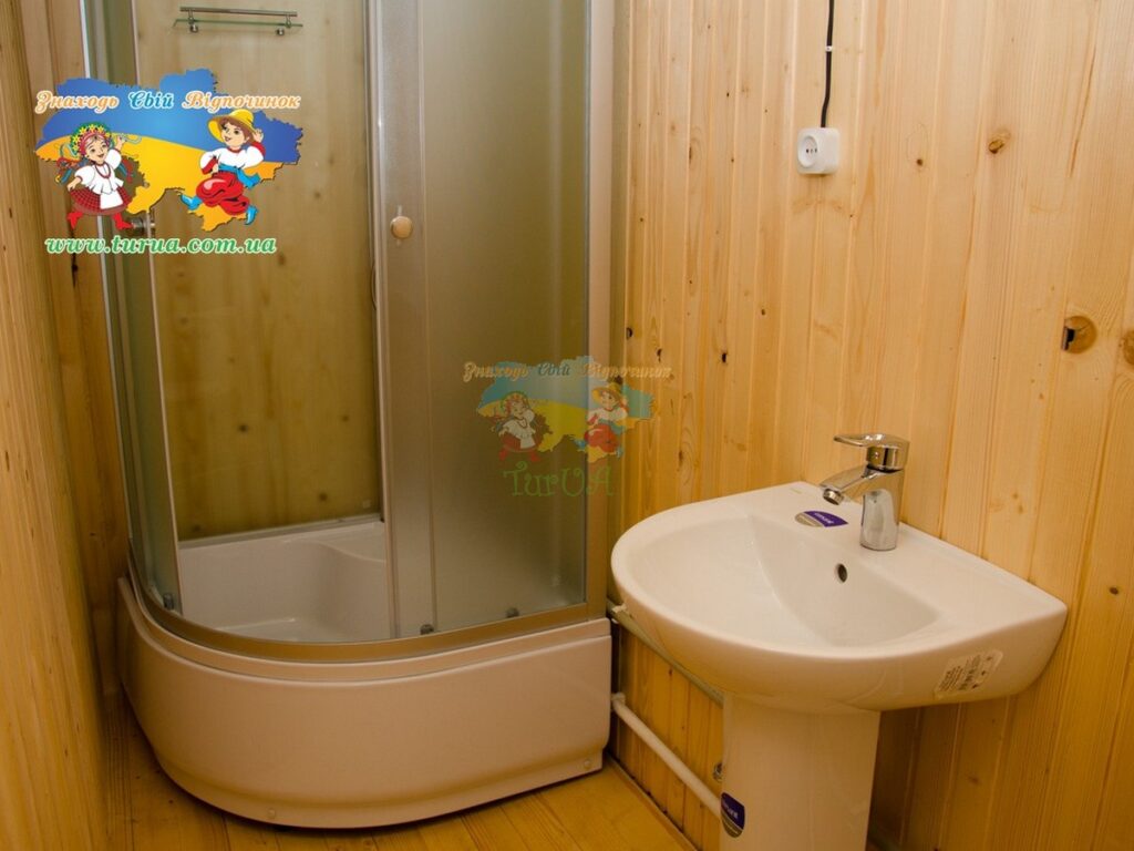 База відпочинку Релакс Солотвино