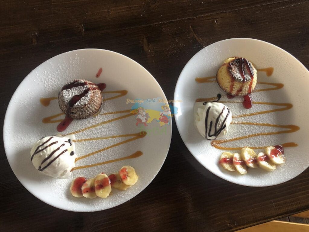 База відпочинку Релакс Солотвино